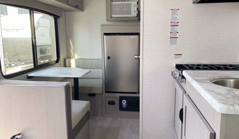 2026 Viking 12RD full