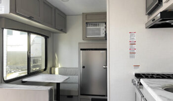 2026 Viking 12RD full