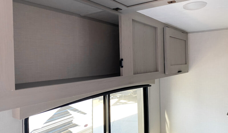 2026 Viking 12RD full