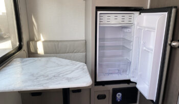 2026 Viking 12RD full