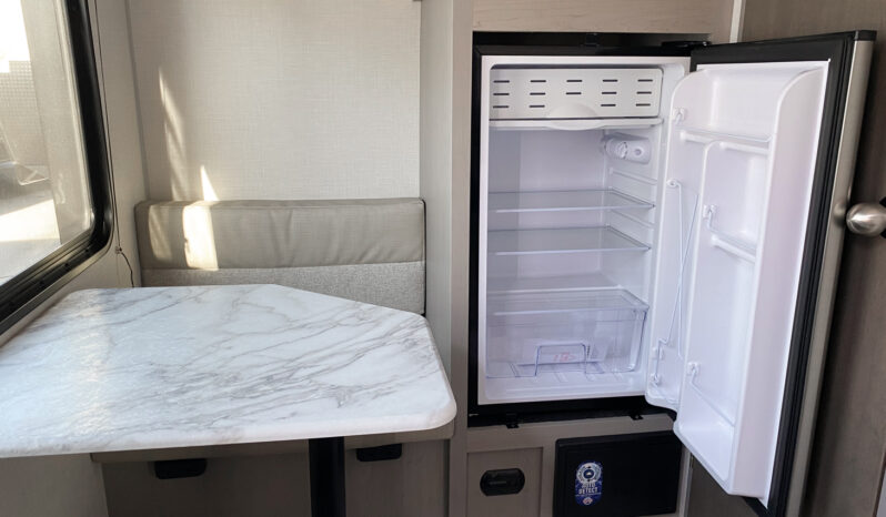 2026 Viking 12RD full