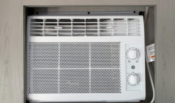 2026 Viking 12RD full