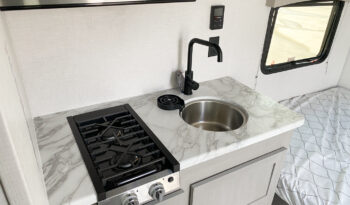 2026 Viking 12RD full