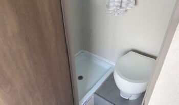 2026 Viking 12RD full