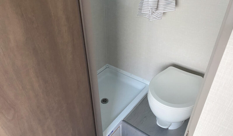 2026 Viking 12RD full