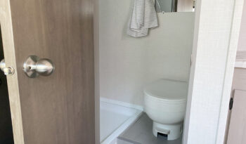 2026 Viking 12RD full