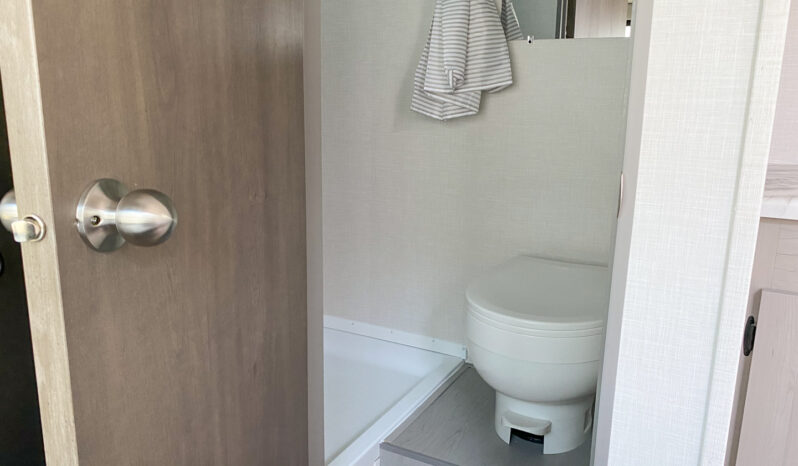 2026 Viking 12RD full