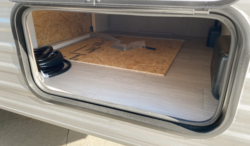 2026 Viking 12RD full