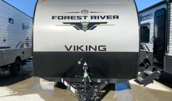 2026 Viking 12RD full