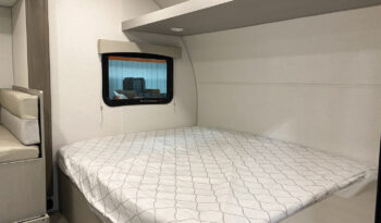 2026 Viking 18DBS full