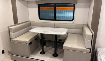 2026 Viking 18DBS full