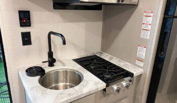 2026 Viking 18DBS full