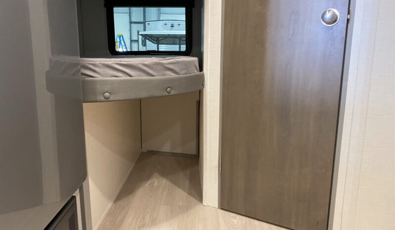 2026 Viking 18DBS full