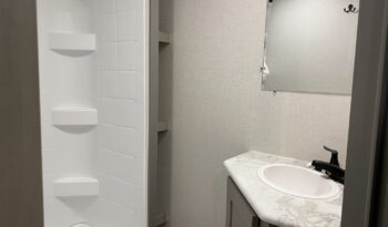 2026 Viking 18DBS full