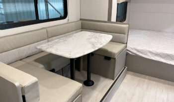 2026 Viking 18DBS full