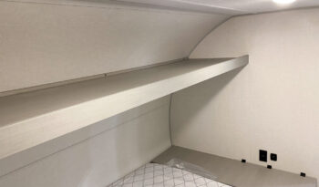 2026 Viking 18DBS full