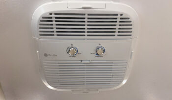 2026 Viking 18DBS full