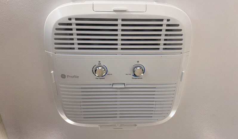 2026 Viking 18DBS full