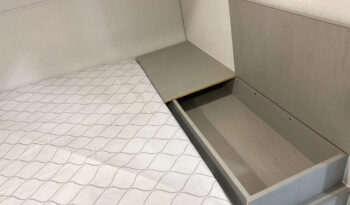 2026 Viking 18DBS full