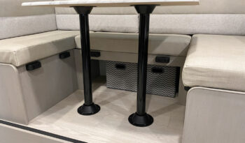 2026 Viking 18DBS full