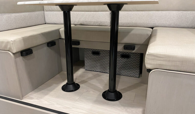 2026 Viking 18DBS full