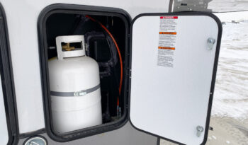 2026 Salem Hemisphere ROOST43 full