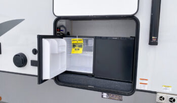 2026 Salem Hemisphere ROOST43 full