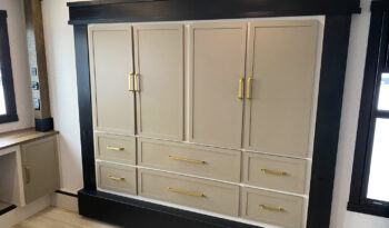 2026 Salem Hemisphere ROOST43 full