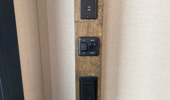 2026 Salem Hemisphere ROOST43 full