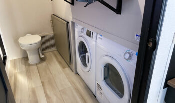 2026 Salem Hemisphere ROOST43 full