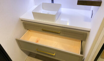 2026 Salem Hemisphere ROOST43 full