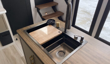 2026 Salem Hemisphere ROOST43 full