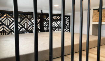 2026 Salem Hemisphere ROOST43 full