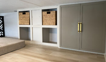 2026 Salem Hemisphere ROOST43 full