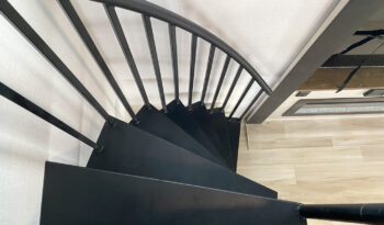 2026 Salem Hemisphere ROOST43 full