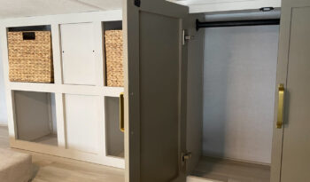 2026 Salem Hemisphere ROOST43 full