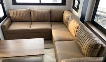 2026 Salem Hemisphere ROOST43 full