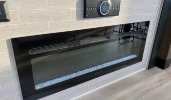 2026 Salem Hemisphere ROOST43 full