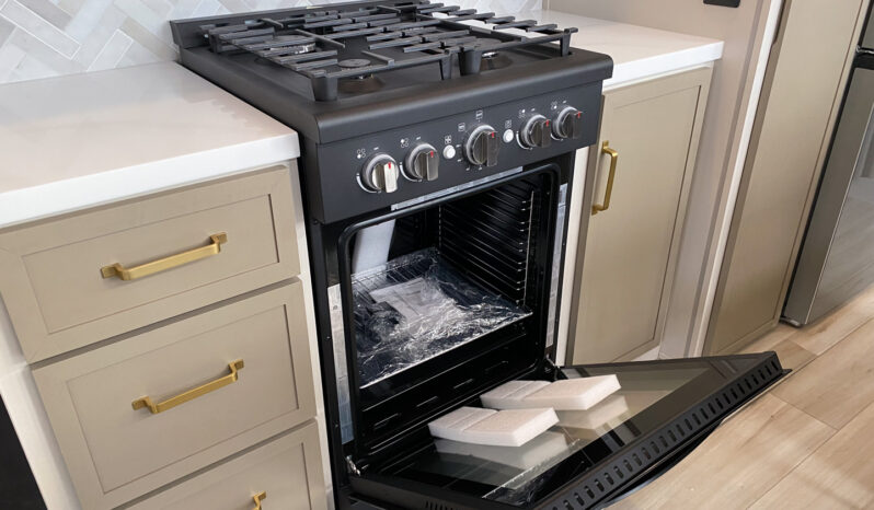 2026 Salem Hemisphere ROOST43 full