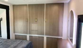 2026 Salem Hemisphere 301FAM full