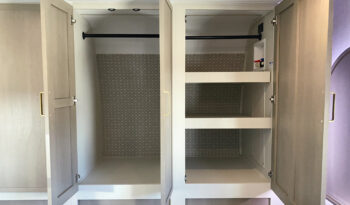 2026 Salem Hemisphere 301FAM full