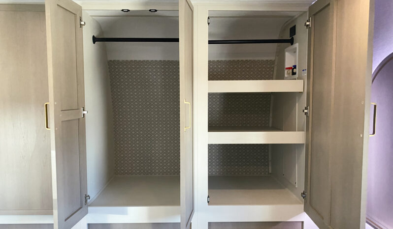 2026 Salem Hemisphere 301FAM full