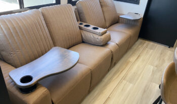 2026 Salem Hemisphere 301FAM full