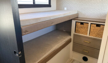 2026 Salem Hemisphere 301FAM full