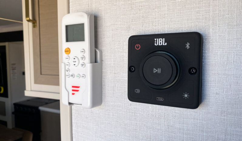 2026 Salem Hemisphere 301FAM full