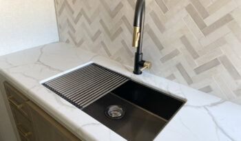 2026 Salem Hemisphere 301FAM full