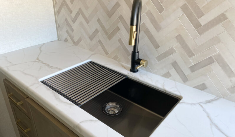 2026 Salem Hemisphere 301FAM full