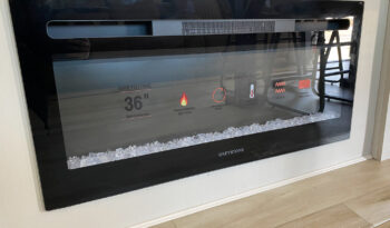 2026 Salem Hemisphere 301FAM full