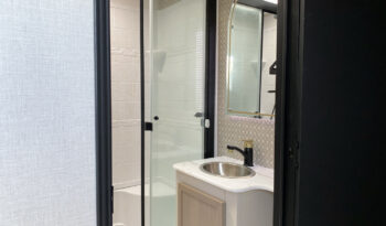 2026 Salem Hemisphere 301FAM full