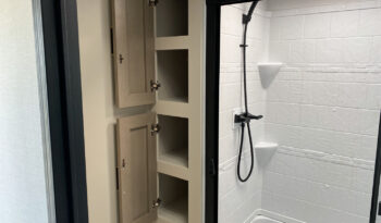 2026 Salem Hemisphere 301FAM full